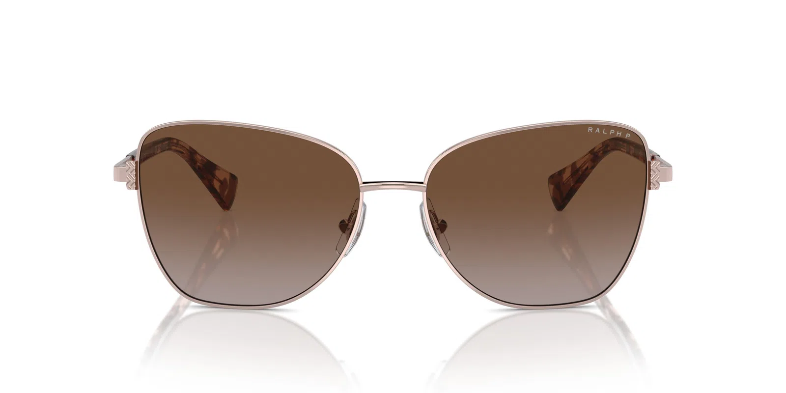 Ralph 4146 Sunglasses - view 24
